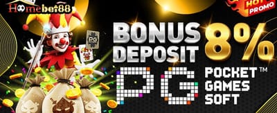 Menangkan Jackpot Besar Hari Ini banner