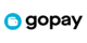 Quick Deposit logo