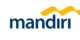 E-Wallet Payment logo