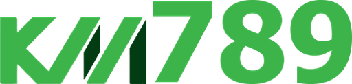 KM789 Logo